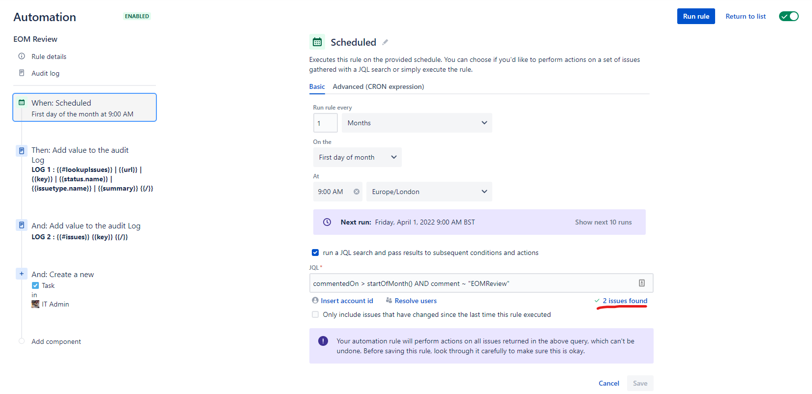 Rule Settings.png Rule Settings.png