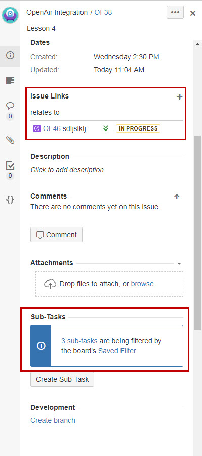 sub-tasks issue view.jpg sub-tasks issue view.jpg