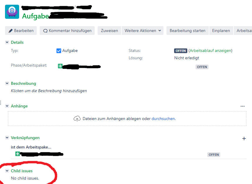 Screenshot 2022-03-21 161334.png Screenshot 2022-03-21 161334.png