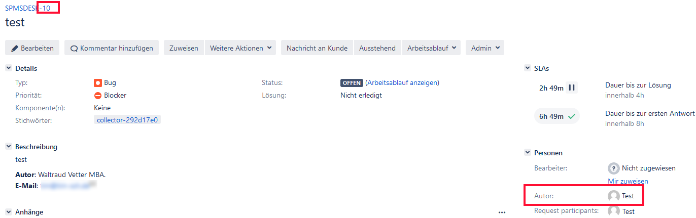 Unbenannt.png Unbenannt.png