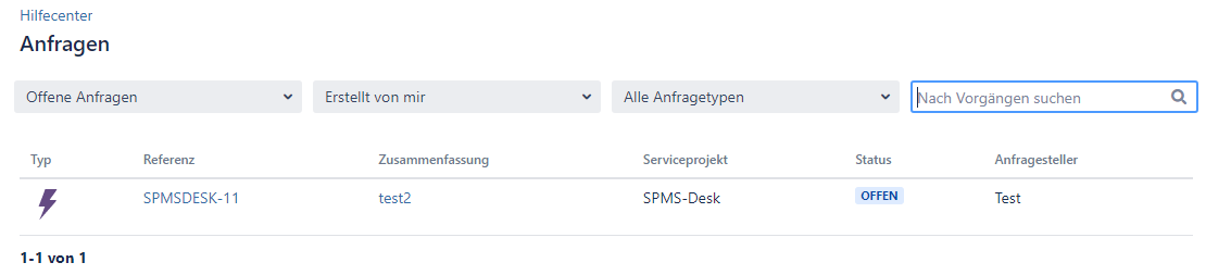 Unbenannt.png Unbenannt.png