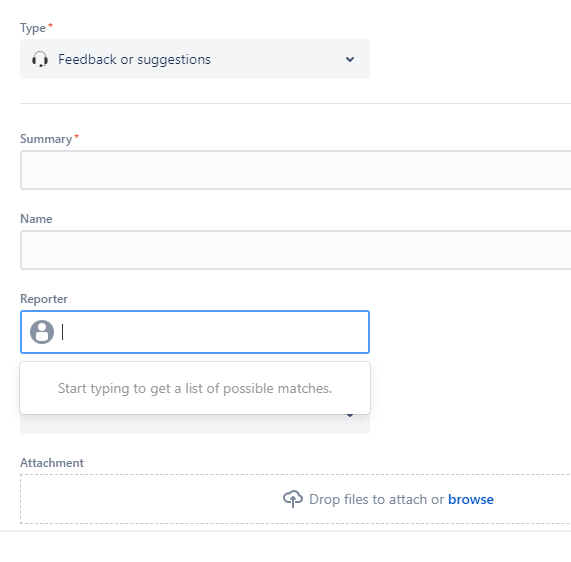 jira reporter issue.png jira reporter issue.png