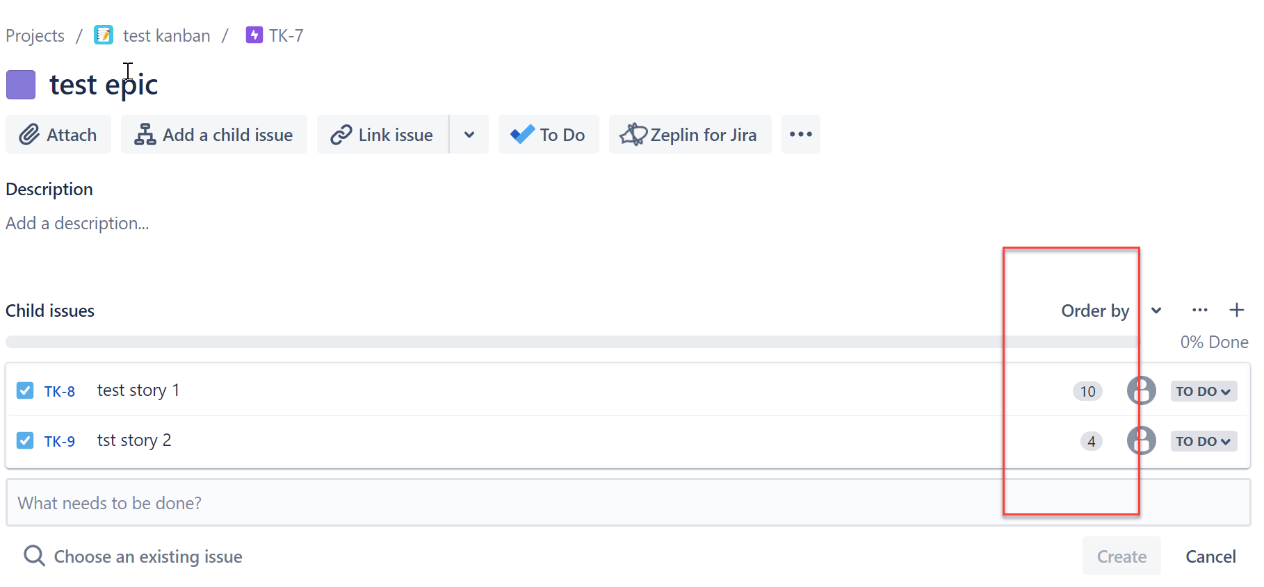 Snag_1a4a6a44.png Snag_1a4a6a44.png