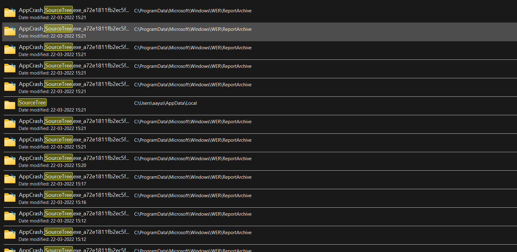 sourcetree_crash.png sourcetree_crash.png