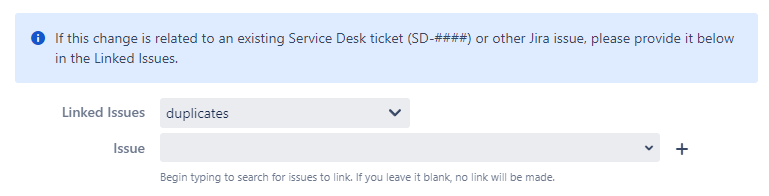 message_field.png message_field.png