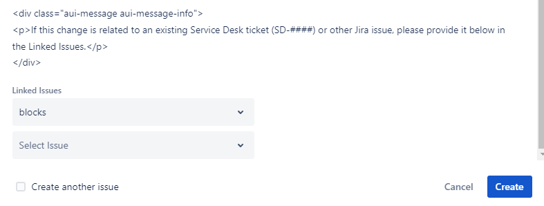 bad_message_field.png bad_message_field.png