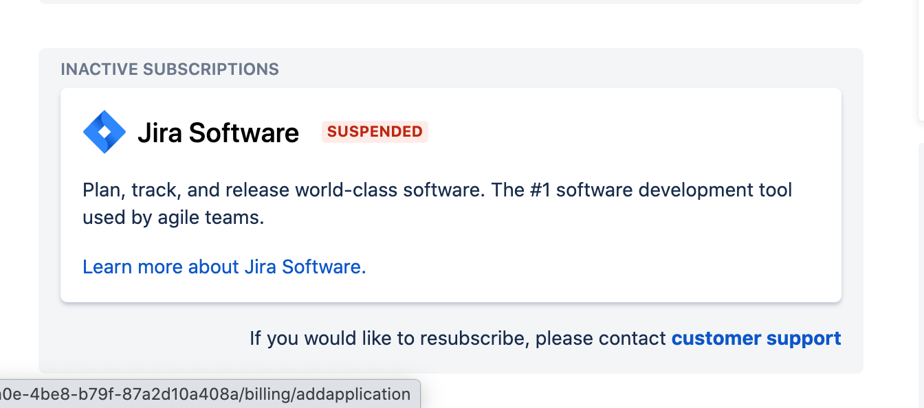 Screenshot 2022-03-22 at 10.29.03.png Screenshot 2022-03-22 at 10.29.03.png