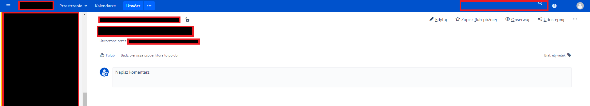 search bar.png search bar.png
