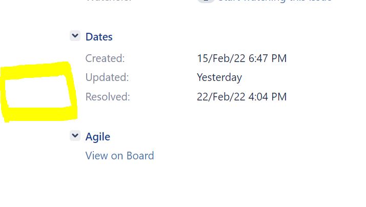 resolve update.JPG resolve update.JPG