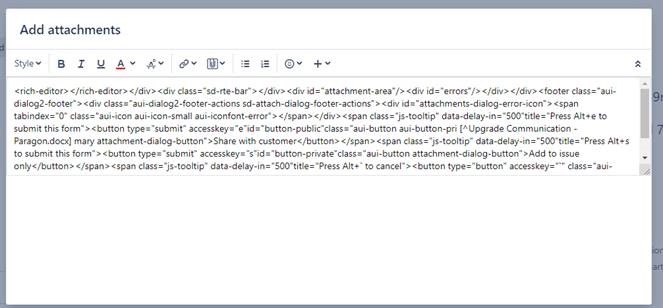 jira1.jpg jira1.jpg
