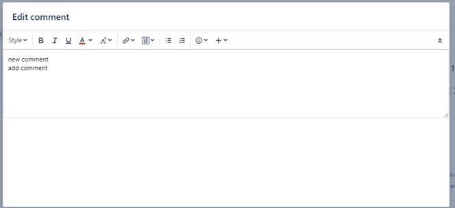 jira2.jpg jira2.jpg