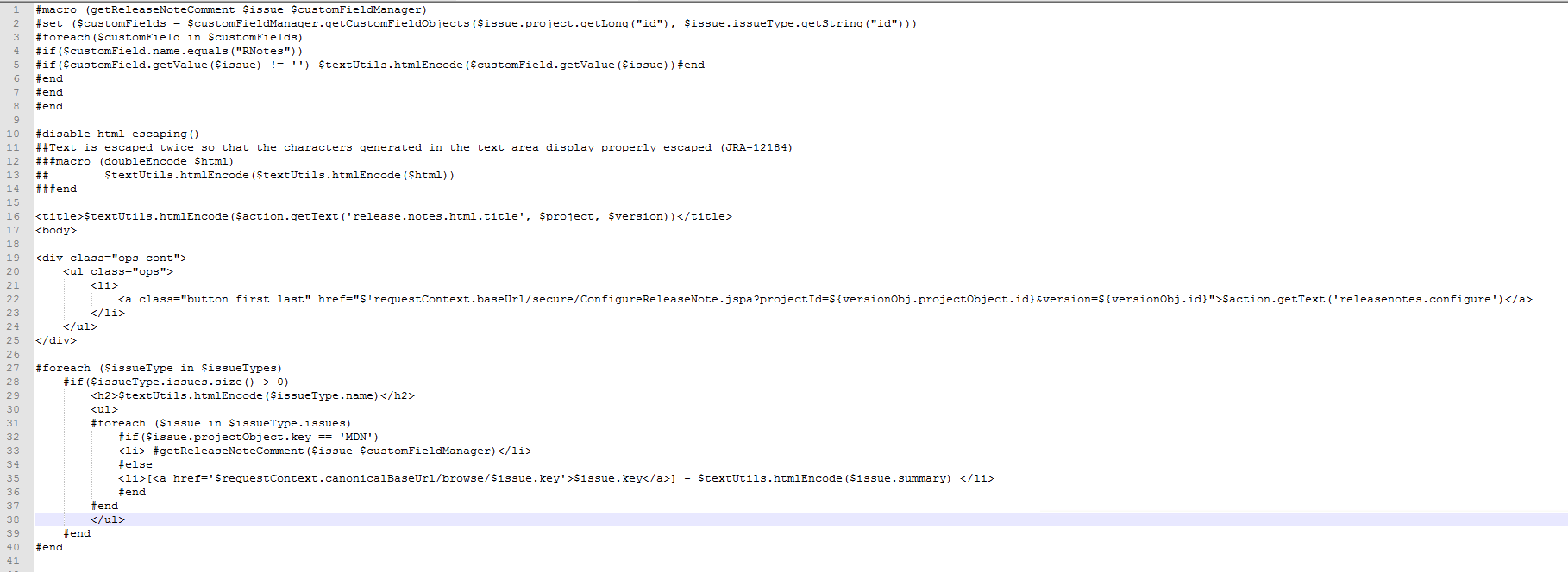 release note code.png release note code.png