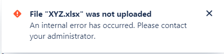 File was not uploaded.PNG File was not uploaded.PNG