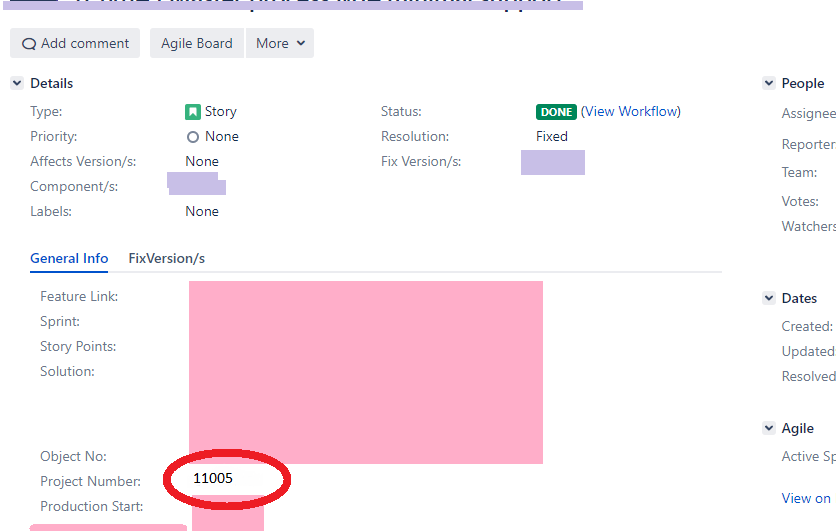 jira_test.png jira_test.png