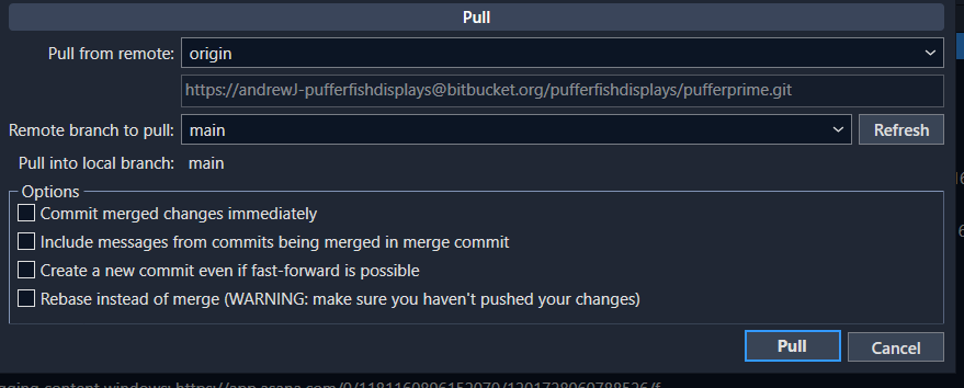 SourceTree Issue (1).png SourceTree Issue (1).png