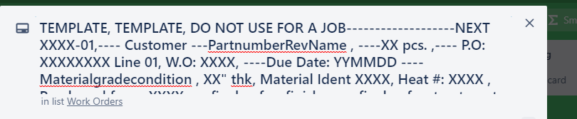 Untitled.png Untitled.png