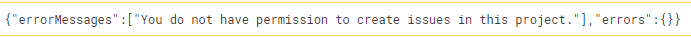 Screenshot 2022-03-23 122139.png Screenshot 2022-03-23 122139.png