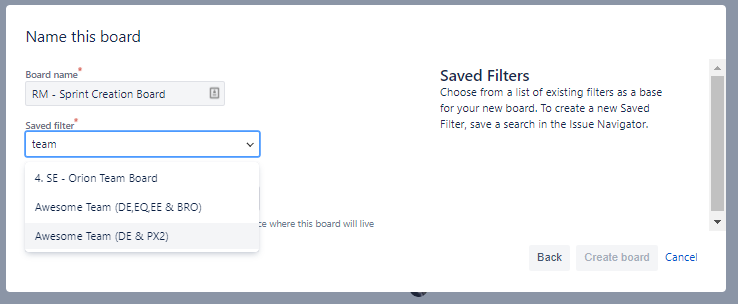 Not all Filters appearing in list.PNG Not all Filters appearing in list.PNG