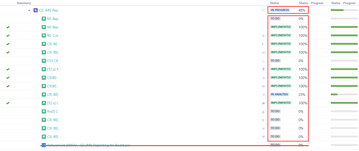 2022-03-23_09-54-29.png 2022-03-23_09-54-29.png