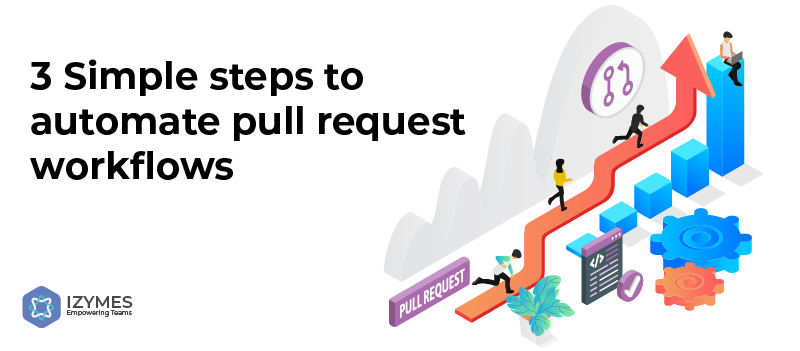 workzone-3-simple-steps-05.png workzone-3-simple-steps-05.png