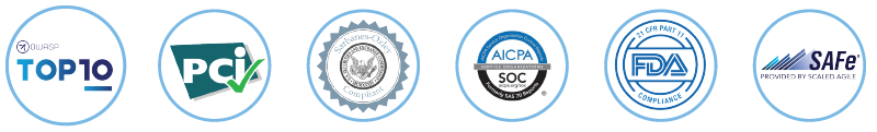 cert-logos-01.png cert-logos-01.png