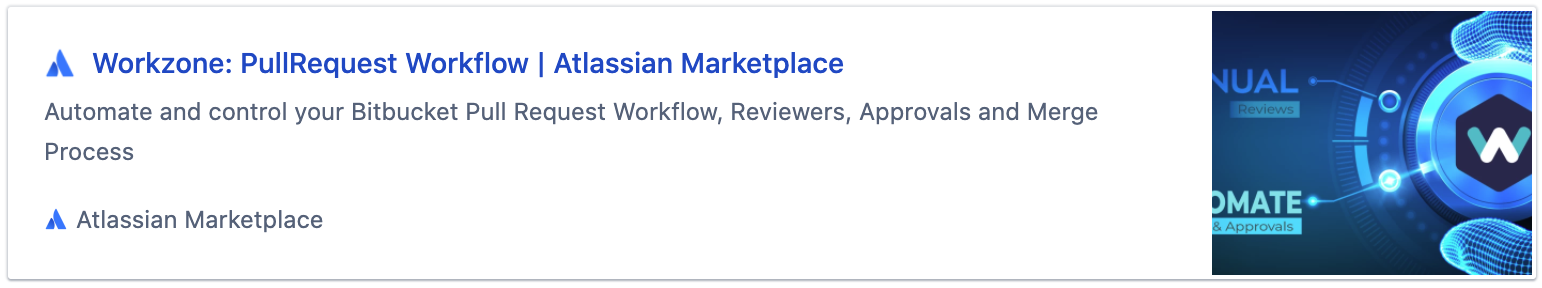 workzone marketplace.png workzone marketplace.png