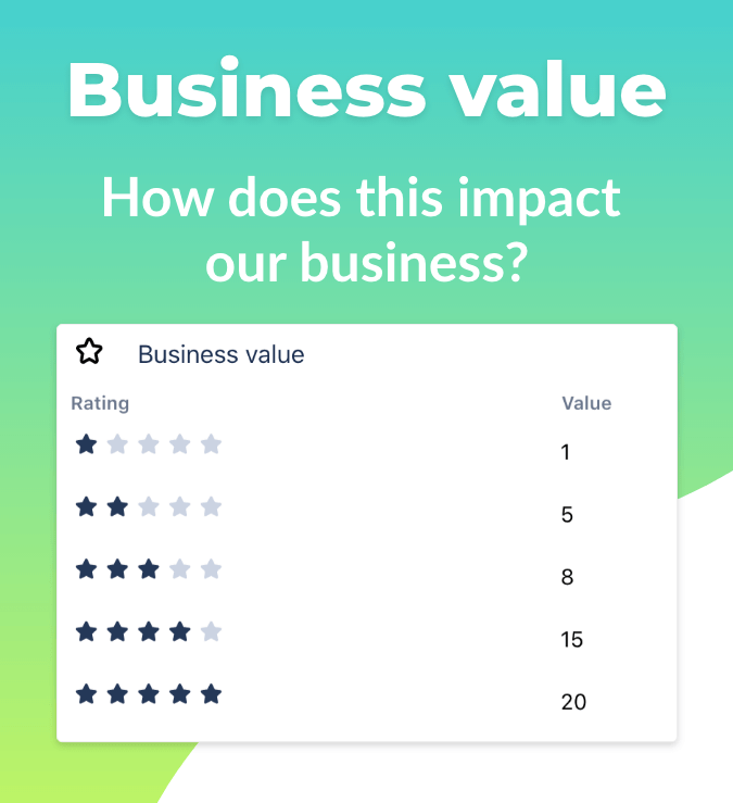 WSJF-business value.png WSJF-business value.png