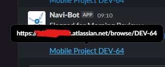 Screenshot 2022-03-23 103706.png Screenshot 2022-03-23 103706.png