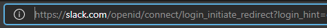 Screenshot 2022-03-23 104249.png Screenshot 2022-03-23 104249.png