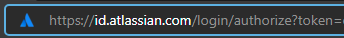 Screenshot 2022-03-23 104424.png Screenshot 2022-03-23 104424.png