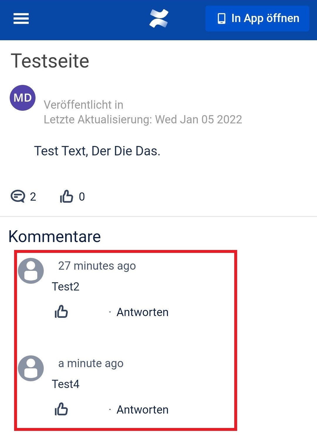 mobile_ansicht (1).jpg mobile_ansicht (1).jpg
