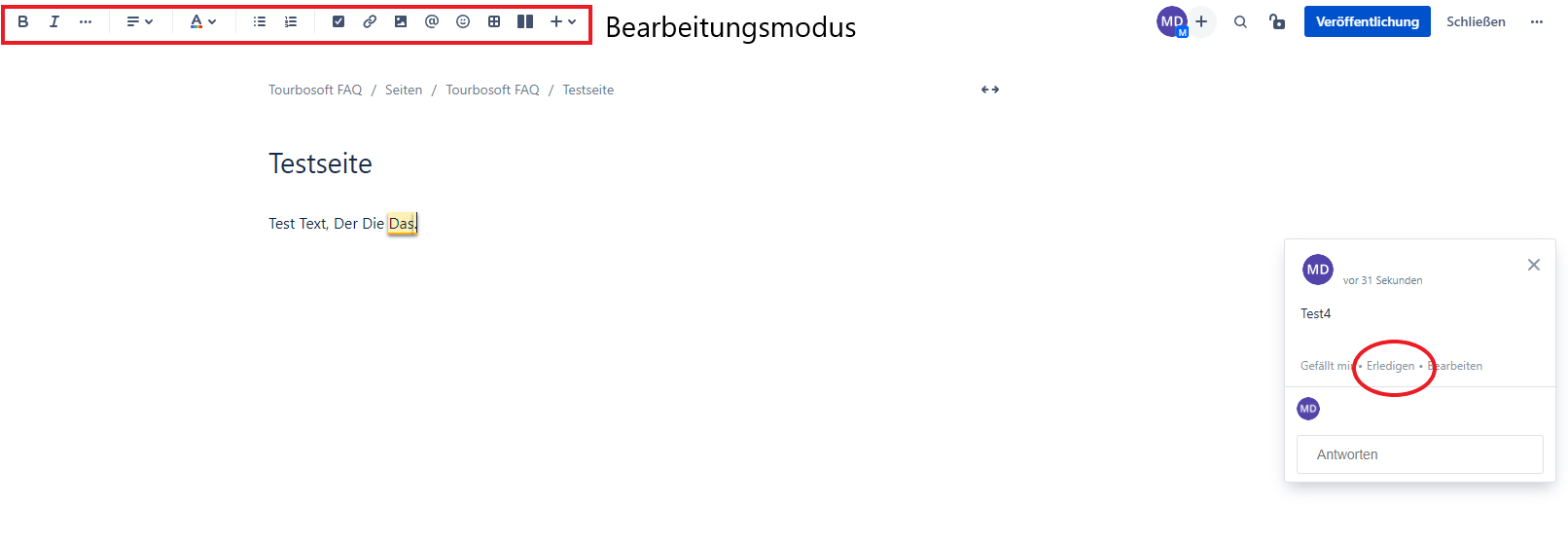 57ad4dcb-36b0-41ec-b6b6-705a49fbbe09.png 57ad4dcb-36b0-41ec-b6b6-705a49fbbe09.png