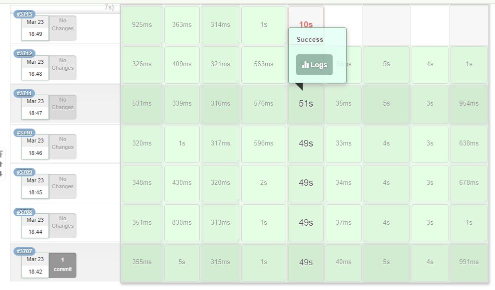 jenkins_Capture.JPG jenkins_Capture.JPG