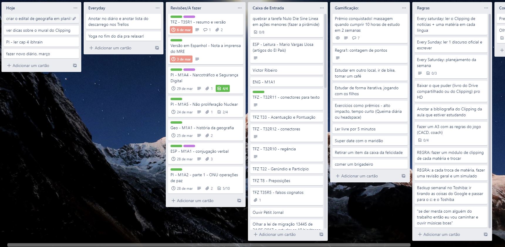trello bord NOT divided into two lines.JPG trello bord NOT divided into two lines.JPG