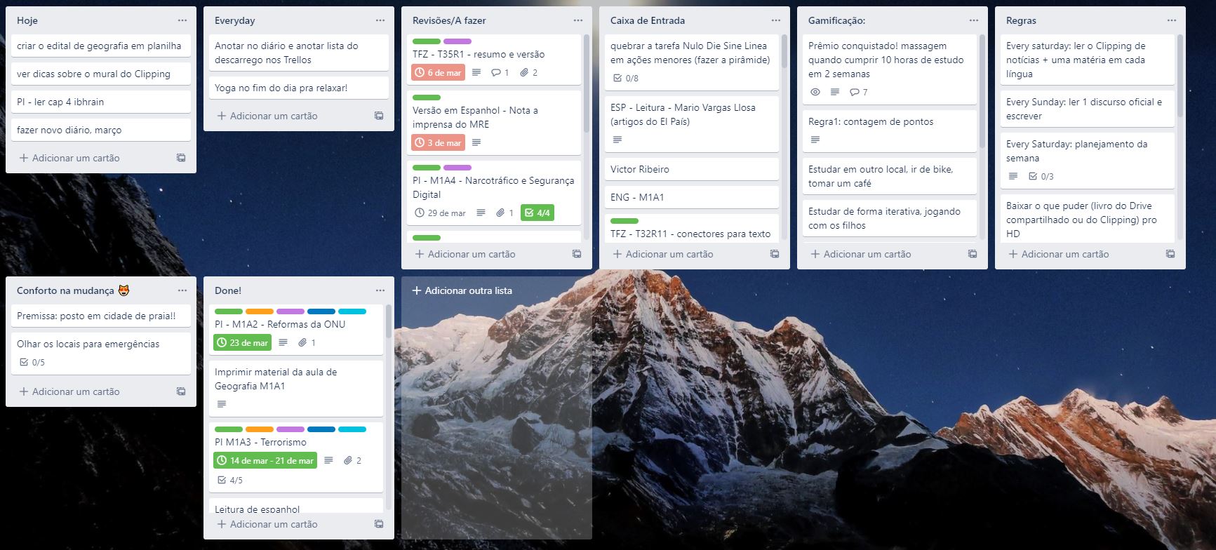 trello bord divided into two lines.JPG trello bord divided into two lines.JPG
