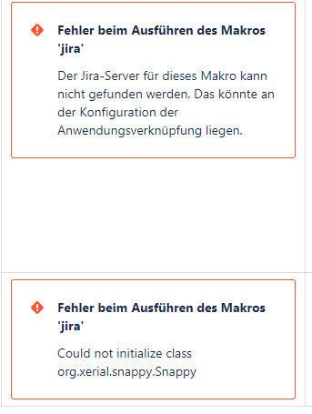07-04-2018 23-31-48.jpg 07-04-2018 23-31-48.jpg