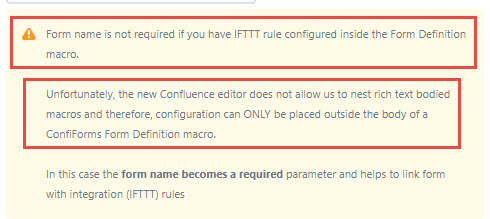 IFTTTMacro.jpg IFTTTMacro.jpg