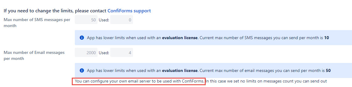 ConfluenceConfiFormConfig.jpg ConfluenceConfiFormConfig.jpg