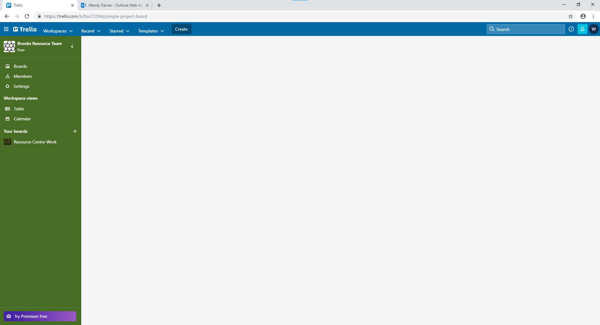 Screenshot 2022-03-23 145757.png Screenshot 2022-03-23 145757.png