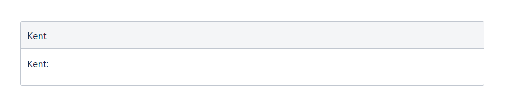 results.png results.png