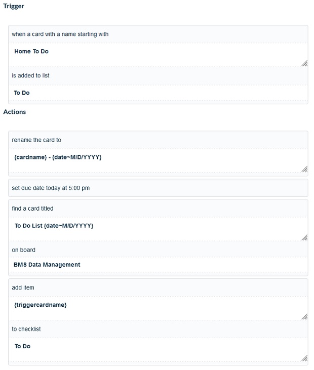 home to do linking issues.jpg home to do linking issues.jpg