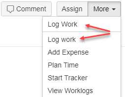 worklogs.png worklogs.png