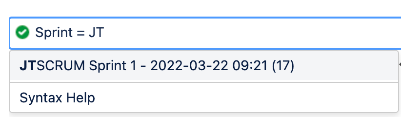 jira screenshot.png jira screenshot.png