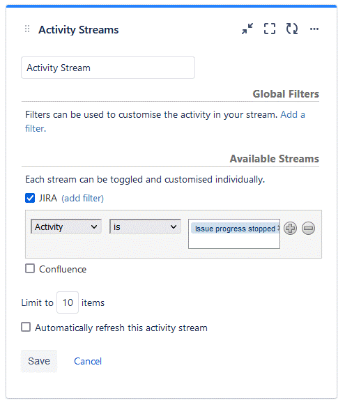 Activity stream gadget Screenshot 2022-03-23 131159.gif Activity stream gadget Screenshot 2022-03-23 131159.gif