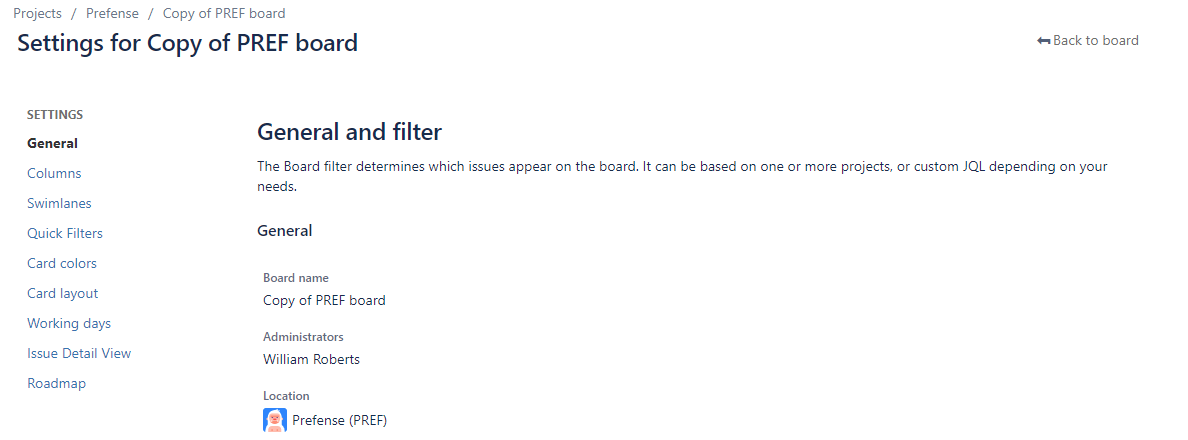 Edit_Settings.png Edit_Settings.png