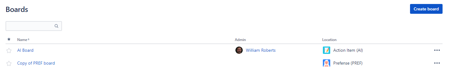 Blank_Admin.png Blank_Admin.png