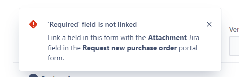 Required_Field_Error.png Required_Field_Error.png