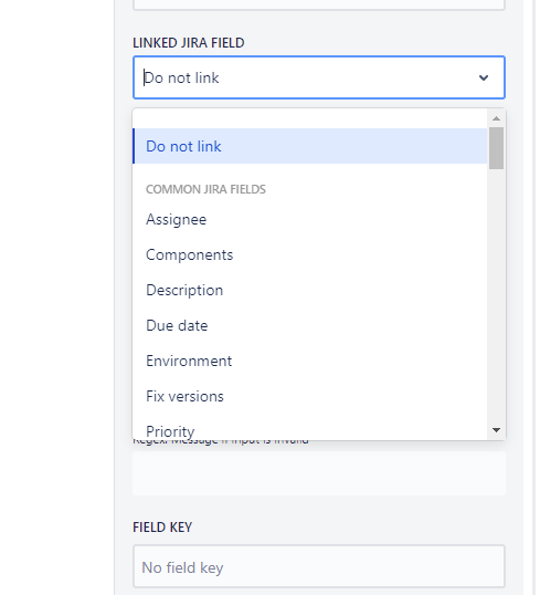 LINKED_JIRA_FIELD.png LINKED_JIRA_FIELD.png