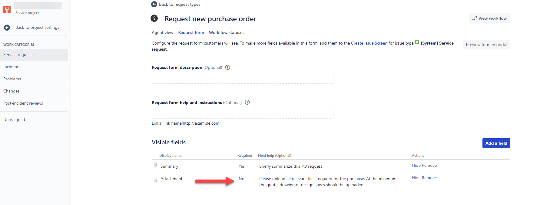 Disable_Required_Attachment_Field.png Disable_Required_Attachment_Field.png