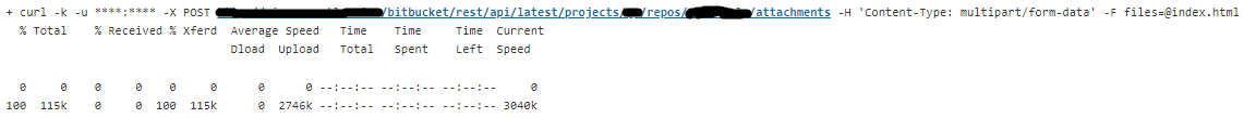 first_curl.PNG first_curl.PNG